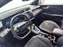 Ford Puma 1.0 EcoBoost Hybrid ST-Line X | Winter Pack | Elektr. kofferbak | Dodehoek detectie | Apple Carplay / Android auto
