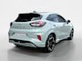 Ford Puma 1.0 EcoBoost Hybrid ST-Line X | Winter Pack | Elektr. kofferbak | Dodehoek detectie | Apple Carplay / Android auto