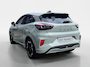 Ford Puma 1.0 EcoBoost Hybrid ST-Line X | Winter Pack | Elektr. kofferbak | Dodehoek detectie | Apple Carplay / Android auto
