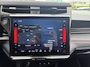 Ford Puma 1.0 EcoBoost Hybrid ST-Line X | Winter Pack | Elektr. kofferbak | Dodehoek detectie | Apple Carplay / Android auto