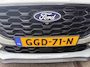 Ford Puma 1.0 EcoBoost Hybrid ST-Line X | Winter Pack | Elektr. kofferbak | Dodehoek detectie | Apple Carplay / Android auto