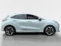 Ford Puma 1.0 EcoBoost Hybrid ST-Line X | Winter Pack | Elektr. kofferbak | Dodehoek detectie | Apple Carplay / Android auto