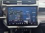 Ford Puma 1.0 EcoBoost Hybrid ST-Line X | Winter Pack | Elektr. kofferbak | Dodehoek detectie | Apple Carplay / Android auto