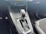 Ford Puma 1.0 EcoBoost Hybrid ST-Line X | Winter Pack | Elektr. kofferbak | Dodehoek detectie | Apple Carplay / Android auto
