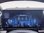 Ford Puma 1.0 EcoBoost Hybrid ST-Line X | Winter Pack | Elektr. kofferbak | Dodehoek detectie | Apple Carplay / Android auto