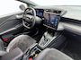 Ford Puma 1.0 EcoBoost Hybrid ST-Line X | Winter Pack | Elektr. kofferbak | Dodehoek detectie | Apple Carplay / Android auto