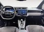 Ford Puma 1.0 EcoBoost Hybrid ST-Line X | Winter Pack | Elektr. kofferbak | Dodehoek detectie | Apple Carplay / Android auto