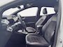 Ford Puma 1.0 EcoBoost Hybrid ST-Line X | Winter Pack | Elektr. kofferbak | Dodehoek detectie | Apple Carplay / Android auto