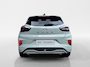 Ford Puma 1.0 EcoBoost Hybrid ST-Line X | Winter Pack | Elektr. kofferbak | Dodehoek detectie | Apple Carplay / Android auto