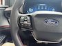 Ford Puma 1.0 EcoBoost Hybrid ST-Line X | Winter Pack | Elektr. kofferbak | Dodehoek detectie | Apple Carplay / Android auto