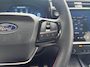 Ford Puma 1.0 EcoBoost Hybrid ST-Line X | Winter Pack | Elektr. kofferbak | Dodehoek detectie | Apple Carplay / Android auto