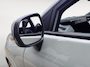Ford Puma 1.0 EcoBoost Hybrid ST-Line X | Winter Pack | Elektr. kofferbak | Dodehoek detectie | Apple Carplay / Android auto
