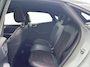 Ford Puma 1.0 EcoBoost Hybrid ST-Line X | Winter Pack | Elektr. kofferbak | Dodehoek detectie | Apple Carplay / Android auto