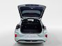 Ford Puma 1.0 EcoBoost Hybrid ST-Line X | Winter Pack | Elektr. kofferbak | Dodehoek detectie | Apple Carplay / Android auto