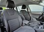 Skoda Octavia Combi 1.4 TSI Greentech Elegance Businessline