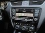 Skoda Octavia Combi 1.4 TSI Greentech Elegance Businessline