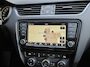Skoda Octavia Combi 1.4 TSI Greentech Elegance Businessline