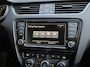 Skoda Octavia Combi 1.4 TSI Greentech Elegance Businessline