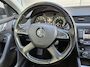 Skoda Octavia Combi 1.4 TSI Greentech Elegance Businessline