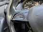 Skoda Octavia Combi 1.4 TSI Greentech Elegance Businessline
