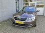 Skoda Octavia Combi 1.4 TSI Greentech Elegance Businessline