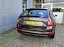 Skoda Octavia Combi 1.4 TSI Greentech Elegance Businessline