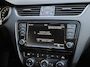 Skoda Octavia Combi 1.4 TSI Greentech Elegance Businessline
