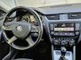Skoda Octavia Combi 1.4 TSI Greentech Elegance Businessline