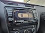 Skoda Octavia Combi 1.4 TSI Greentech Elegance Businessline