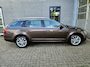 Skoda Octavia Combi 1.4 TSI Greentech Elegance Businessline