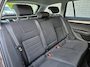 Skoda Octavia Combi 1.4 TSI Greentech Elegance Businessline