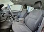 Skoda Octavia Combi 1.4 TSI Greentech Elegance Businessline