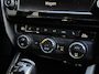 Skoda Octavia Combi 1.4 TSI Greentech Elegance Businessline
