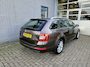 Skoda Octavia Combi 1.4 TSI Greentech Elegance Businessline