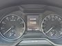 Skoda Octavia Combi 1.4 TSI Greentech Elegance Businessline