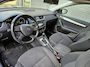 Skoda Octavia Combi 1.4 TSI Greentech Elegance Businessline