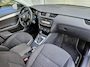 Skoda Octavia Combi 1.4 TSI Greentech Elegance Businessline