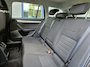 Skoda Octavia Combi 1.4 TSI Greentech Elegance Businessline