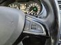 Skoda Octavia Combi 1.4 TSI Greentech Elegance Businessline
