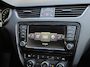 Skoda Octavia Combi 1.4 TSI Greentech Elegance Businessline