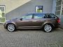 Skoda Octavia Combi 1.4 TSI Greentech Elegance Businessline
