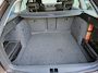 Skoda Octavia Combi 1.4 TSI Greentech Elegance Businessline