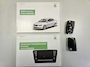 Skoda Octavia Combi 1.4 TSI Greentech Elegance Businessline