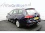 Volkswagen Golf Variant 1.4 TSI Highline met trekhaak