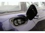 Volkswagen Golf Variant 1.4 TSI Highline met trekhaak