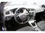 Volkswagen Golf Variant 1.4 TSI Highline met trekhaak