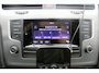 Volkswagen Golf Variant 1.4 TSI Highline met trekhaak