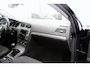 Volkswagen Golf Variant 1.4 TSI Highline met trekhaak