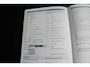 Volkswagen Golf Variant 1.4 TSI Highline met trekhaak