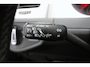 Volkswagen Golf Variant 1.4 TSI Highline met trekhaak